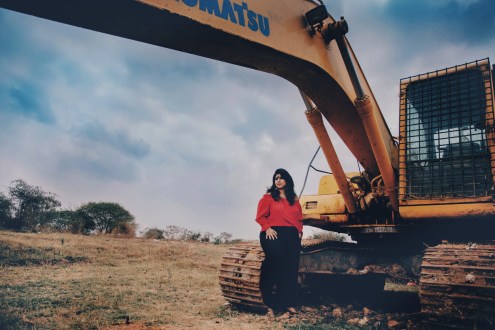 Processed with VSCO with hb2 preset