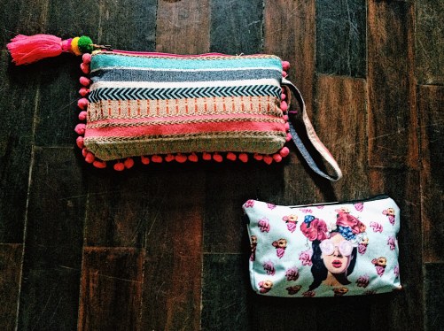 Processed with VSCO with c1 preset