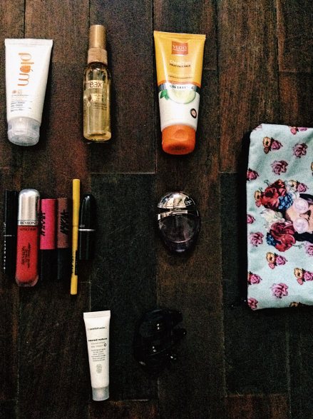 Processed with VSCO with c1 preset