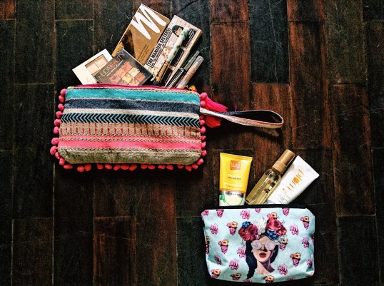 Processed with VSCO with c1 preset