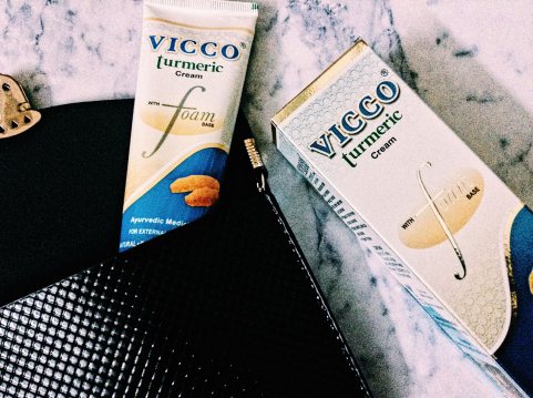 Processed with VSCO with c1 preset