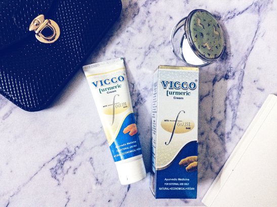 2F05AAA3-BA15-4EF5-820E-B2B5B811868A