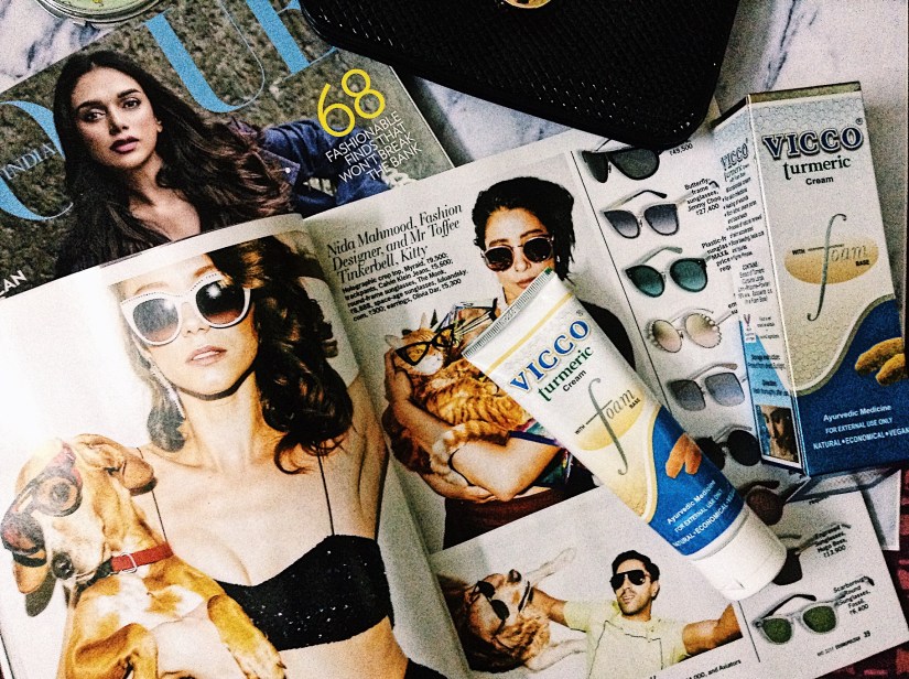 Processed with VSCO with c1 preset