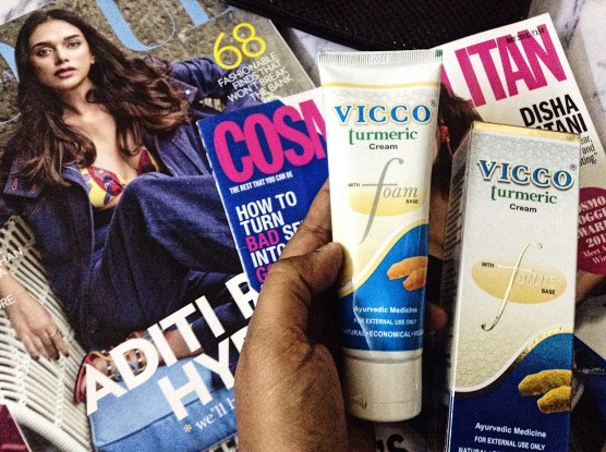 56387986-6FAE-4583-BC8C-CAC232D33456