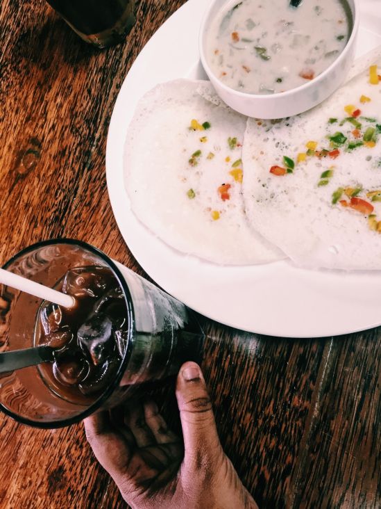 Processed with VSCO with c1 preset