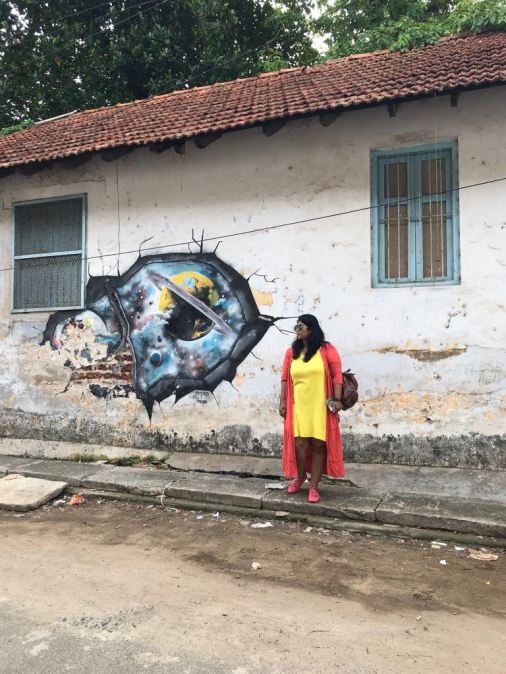 180fd7bb-cebc-4648-933a-3687663335d2