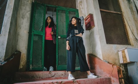 Processed with VSCO with a6 preset