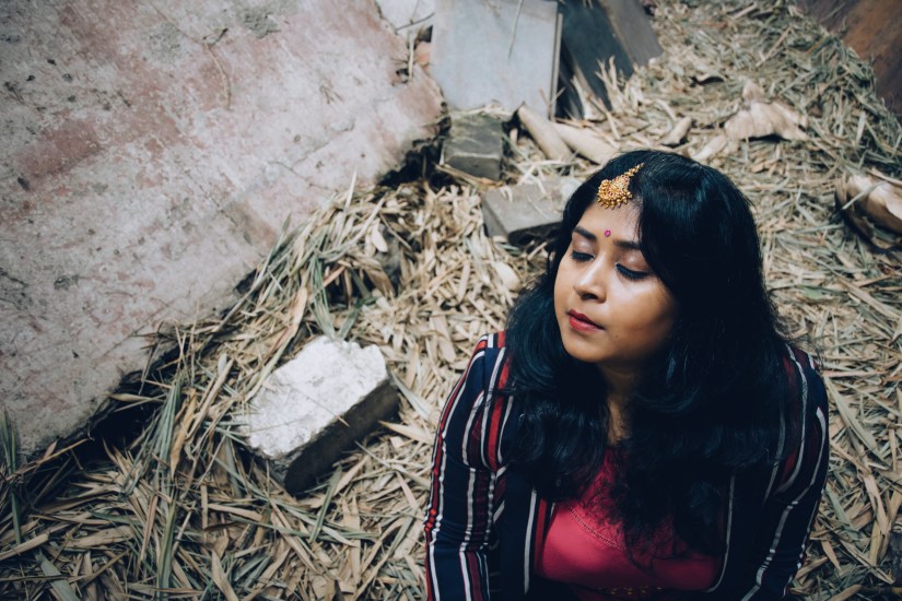 Processed with VSCO with a5 preset