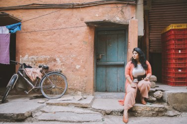 Processed with VSCO with a5 preset