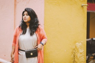 Processed with VSCO with a5 preset