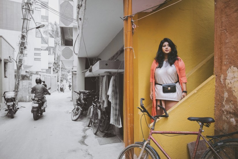 Processed with VSCO with a5 preset