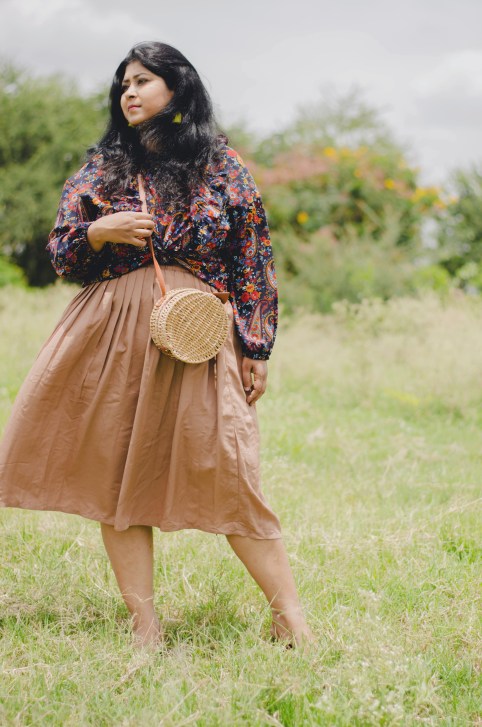 Processed with VSCO with a5 preset