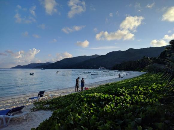 3ec1aa40-8c37-4b00-a096-45b443c99bc1