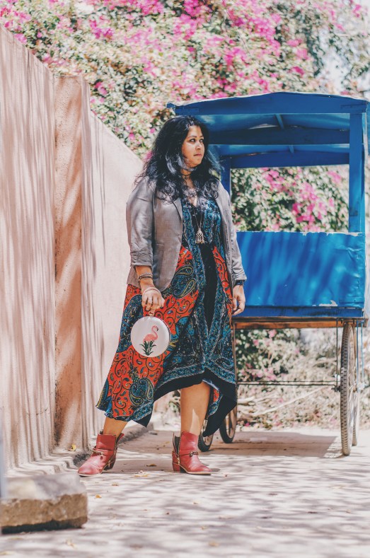 Processed with VSCO with hb2 preset