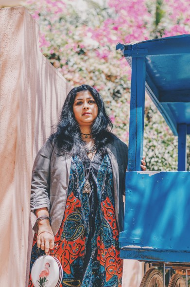 Processed with VSCO with hb2 preset