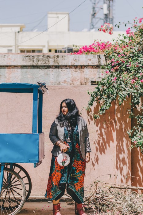 Processed with VSCO with a6 preset