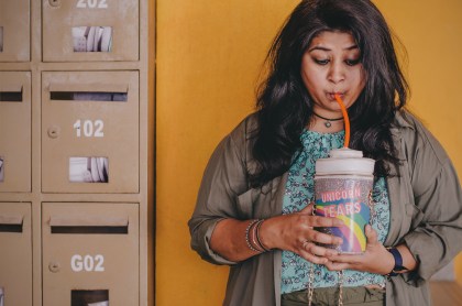 Processed with VSCO with a6 preset