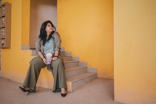 Processed with VSCO with a6 preset