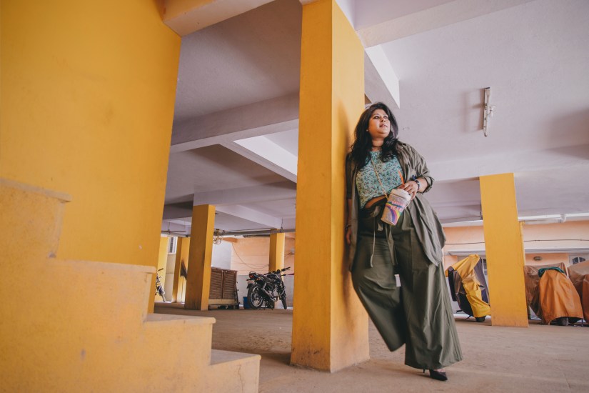 Processed with VSCO with a6 preset